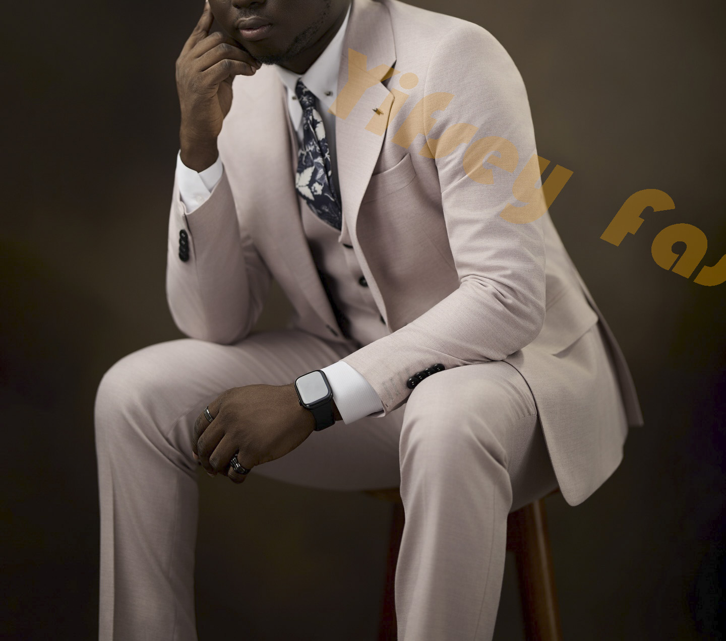 Full Men Suits Set Wedding Gro - đánh giá và giá Men'S Grooming Brands