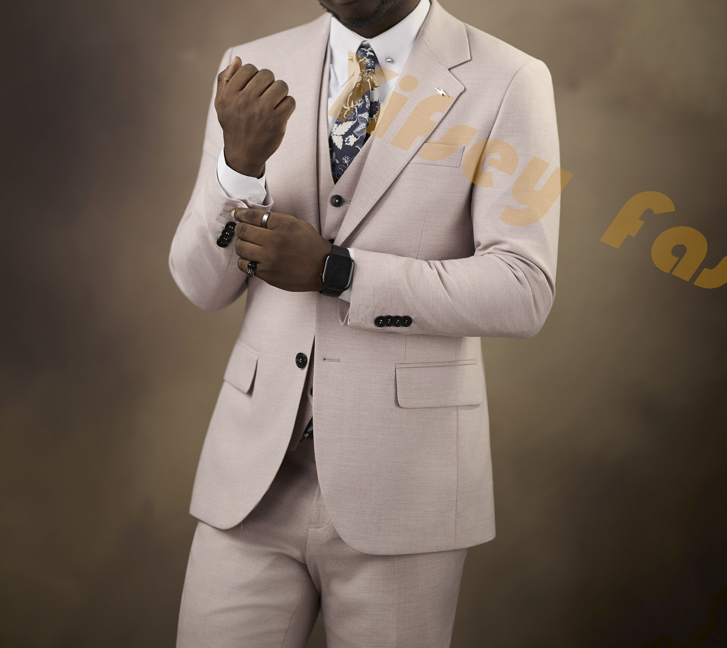 Full Men Suits Set Wedding Gro - đánh giá và giá Men'S Grooming Brands