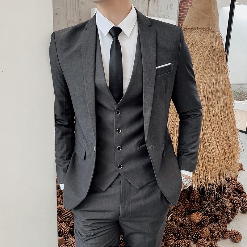 High-End Brand Solid Color For - đánh giá và giá Men'S Grooming Brands
