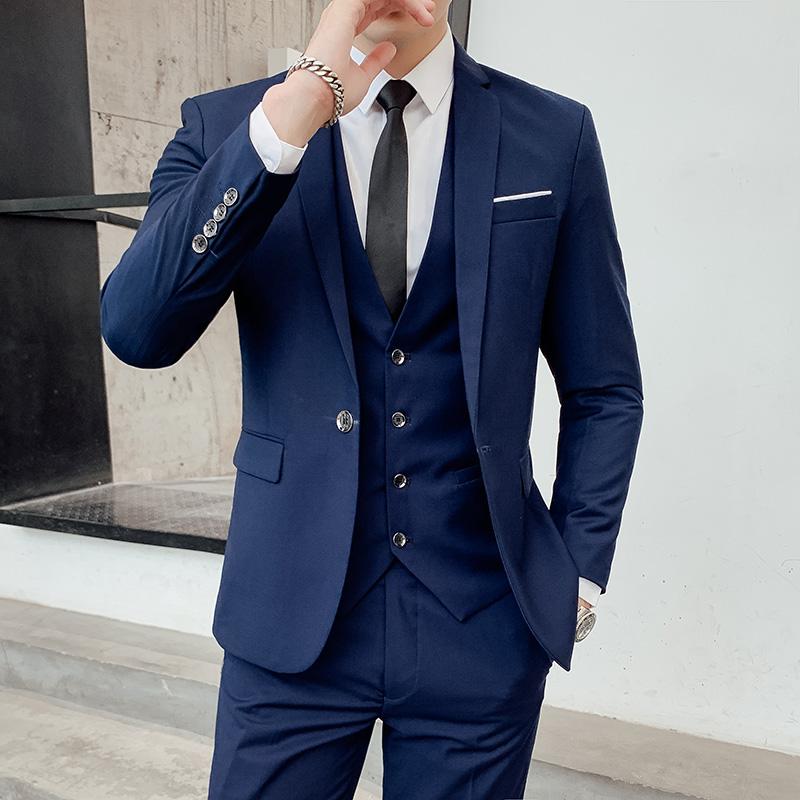 High-End Brand Solid Color For - đánh giá và giá Men'S Grooming Brands