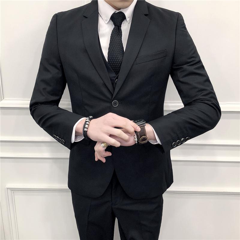 High-End Brand Solid Color For - đánh giá và giá Men'S Grooming Brands