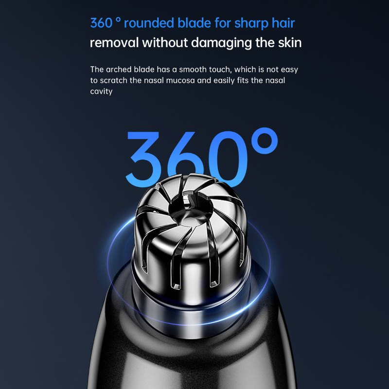 Origina all in1 Rechargeable N - đánh giá và giá Men'S Grooming Electric Trimmer