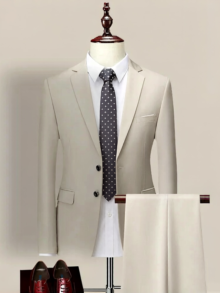 14 Color M-6XL ( Jacket + Vest - đánh giá và giá Men'S Grooming Brands