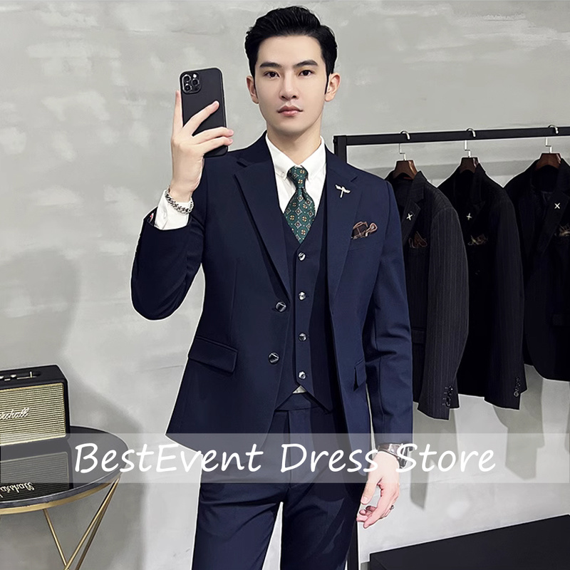 High End Brand Boutique Solid  - đánh giá và giá Men'S Grooming Brands