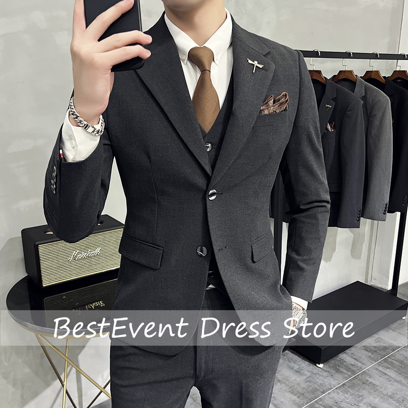 High End Brand Boutique Solid  - đánh giá và giá Men'S Grooming Brands