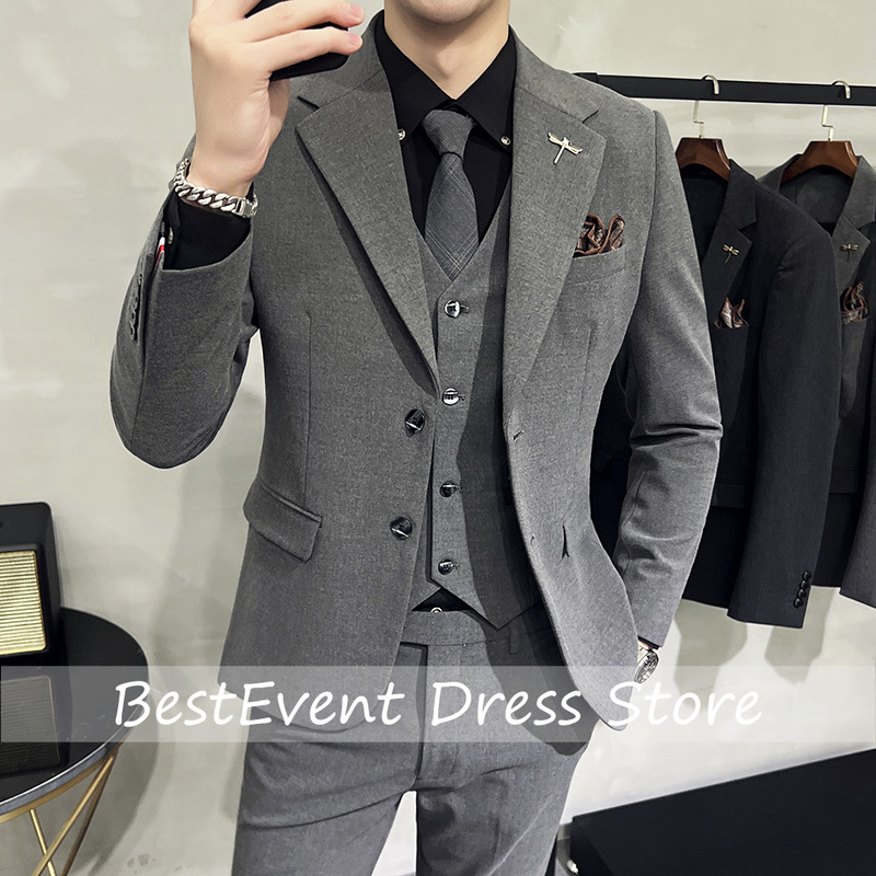 High End Brand Boutique Solid  - đánh giá và giá Men'S Grooming Brands