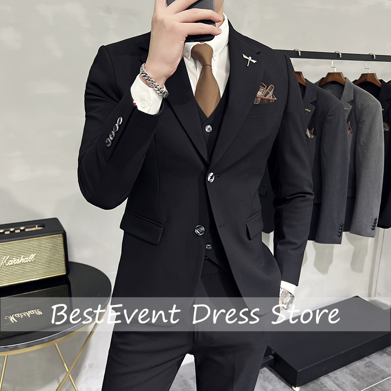 High End Brand Boutique Solid  - đánh giá và giá Men'S Grooming Brands