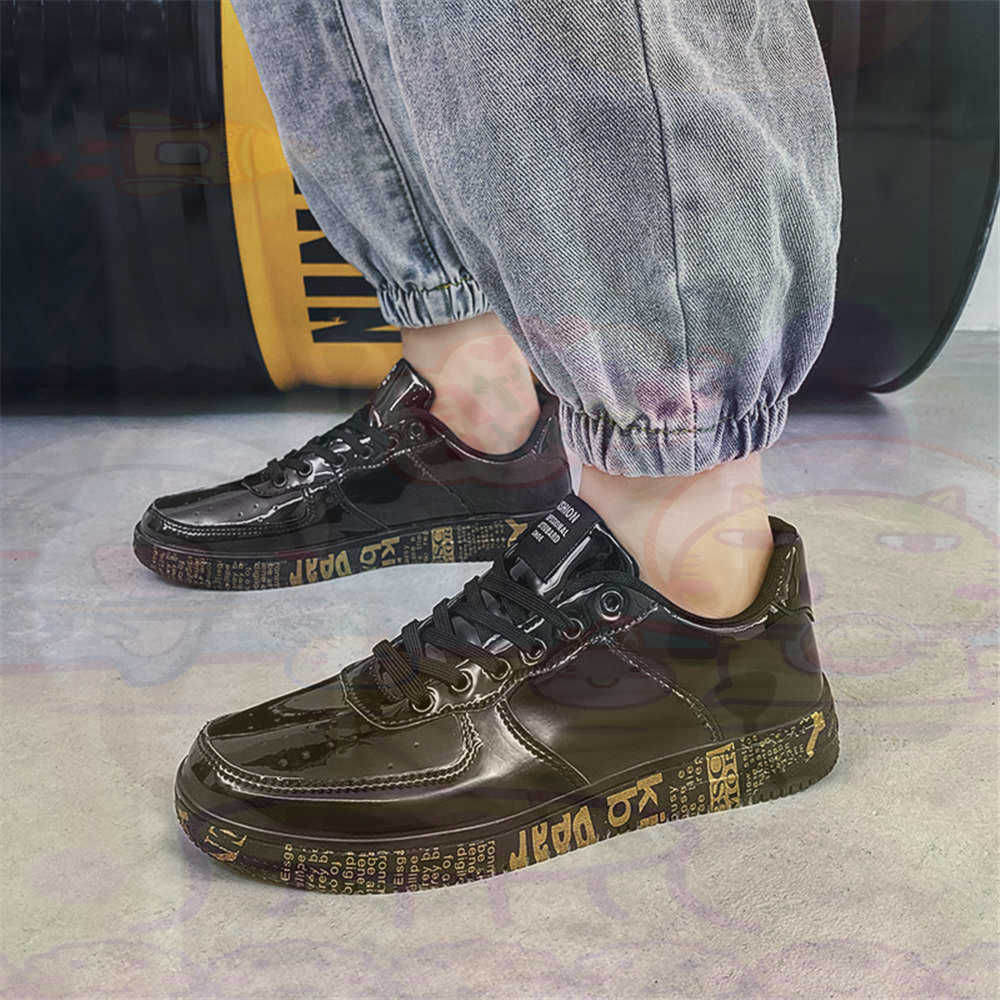 Round Foot Size 45 Sneakers Wh - đánh giá và giá Mens Vintage Grooming Kit