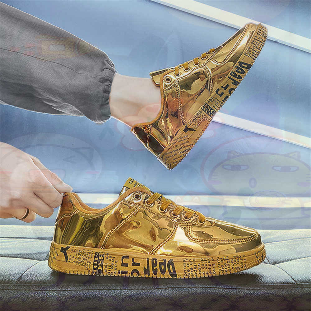 Round Foot Size 45 Sneakers Wh - đánh giá và giá Mens Vintage Grooming Kit