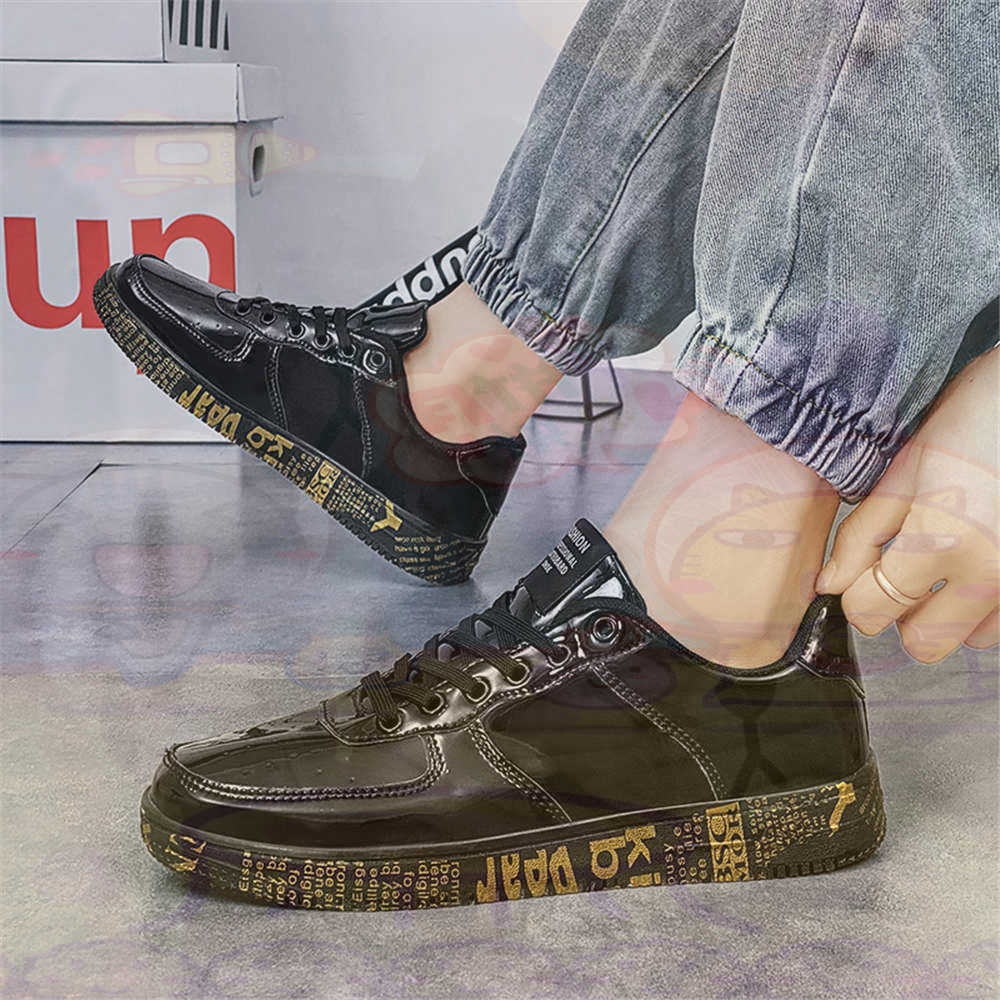 Round Foot Size 45 Sneakers Wh - đánh giá và giá Mens Vintage Grooming Kit