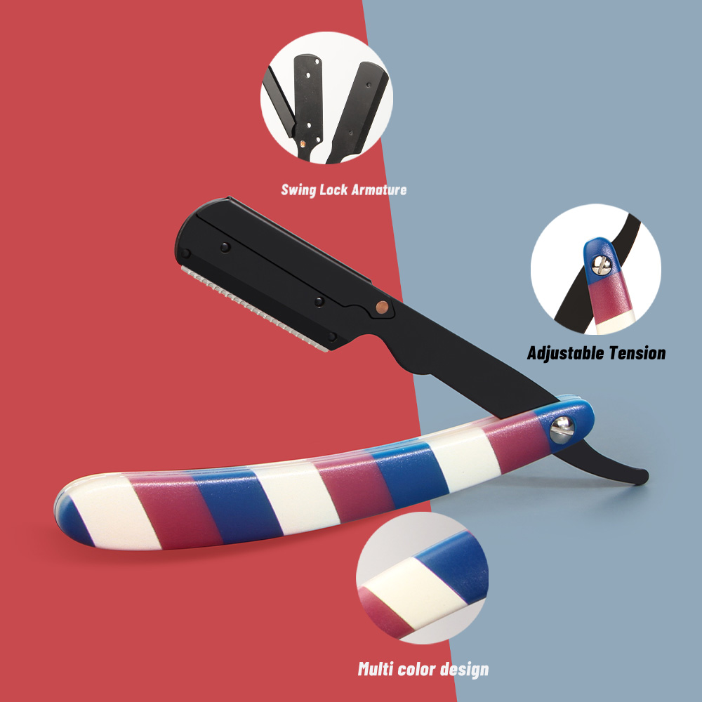 Professional Barber Beard Trim - đánh giá và giá Men'S Grooming Barbershop
